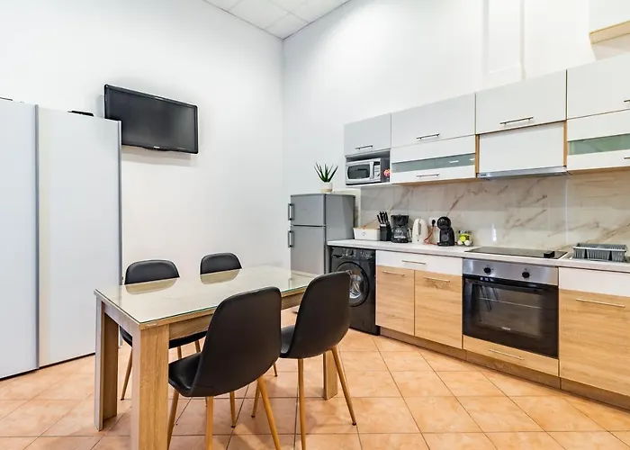 Vanilla * スプリト