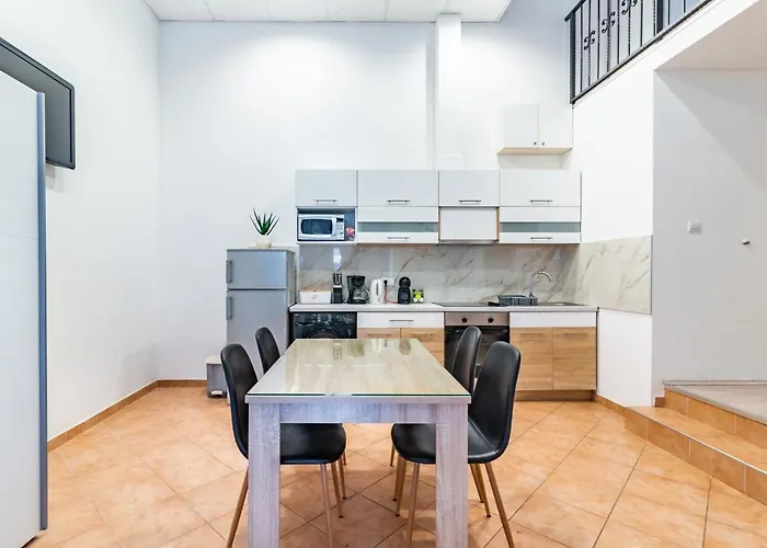 Vanilla スプリト