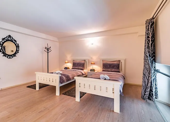 Vanilla スプリト