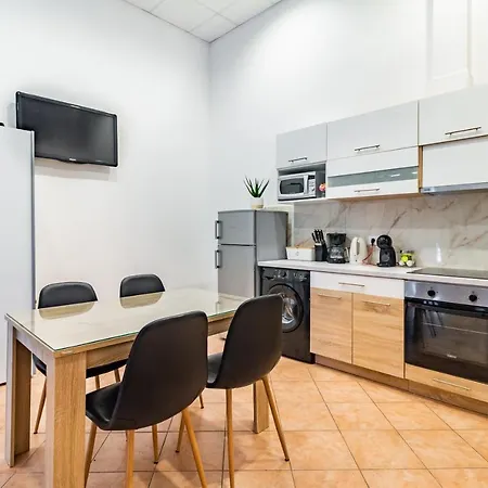 Vanilla * سبليت